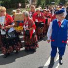 zdjęcie nr 39