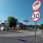 zdjęcie nr 8