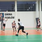zdjęcie nr 14