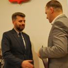 zdjęcie nr 105