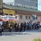 zdjęcie nr 22