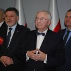 zdjęcie nr 29