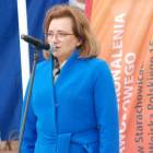 zdjęcie nr 98