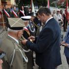 zdjęcie nr 33