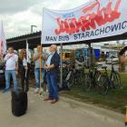 zdjęcie nr 9