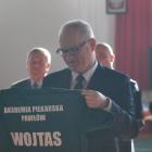 zdjęcie nr 146
