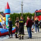 zdjęcie nr 21