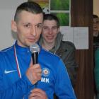zdjęcie nr 101