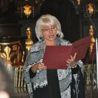 BEATA RYBICKA