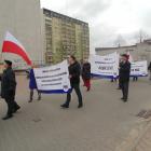 zdjęcie nr 30