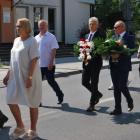 zdjęcie nr 26