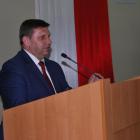 zdjęcie nr 30
