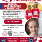 Fotka nr 0 z 1