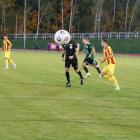zdjęcie nr 27