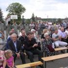 zdjęcie nr 16