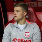 zdjęcie nr 30
