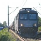 DSC-6514