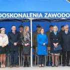 zdjęcie nr 96