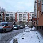 20180228_163150