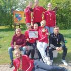 Fotka nr 2 z 3