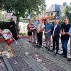 zdjęcie nr 7