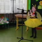 zdjęcie nr 12