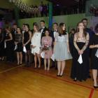 DSC08195