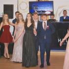 zdjęcie nr 122