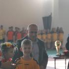 zdjęcie nr 97