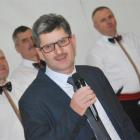 zdjęcie nr 37