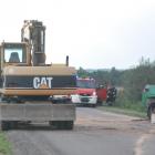 DSC-6479