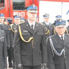zdjęcie nr 52