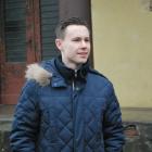 zdjęcie nr 8
