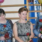zdjęcie nr 92
