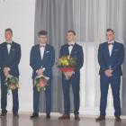 zdjęcie nr 28