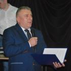 zdjęcie nr 80