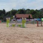 zdjęcie nr 33