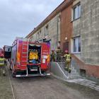 Fotka nr 5 z 10