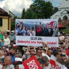 zdjęcie nr 76