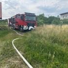 Fotka nr 5 z 7
