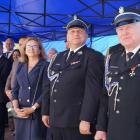 zdjęcie nr 22