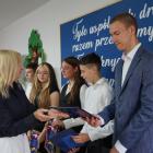 zdjęcie nr 30