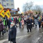 zdjęcie nr 49