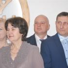 zdjęcie nr 40
