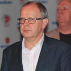 zdjęcie nr 19