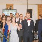 zdjęcie nr 83