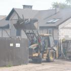 zdjęcie nr 22