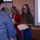 DSCN0952