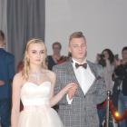 zdjęcie nr 117