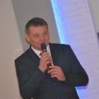 zdjęcie nr 80